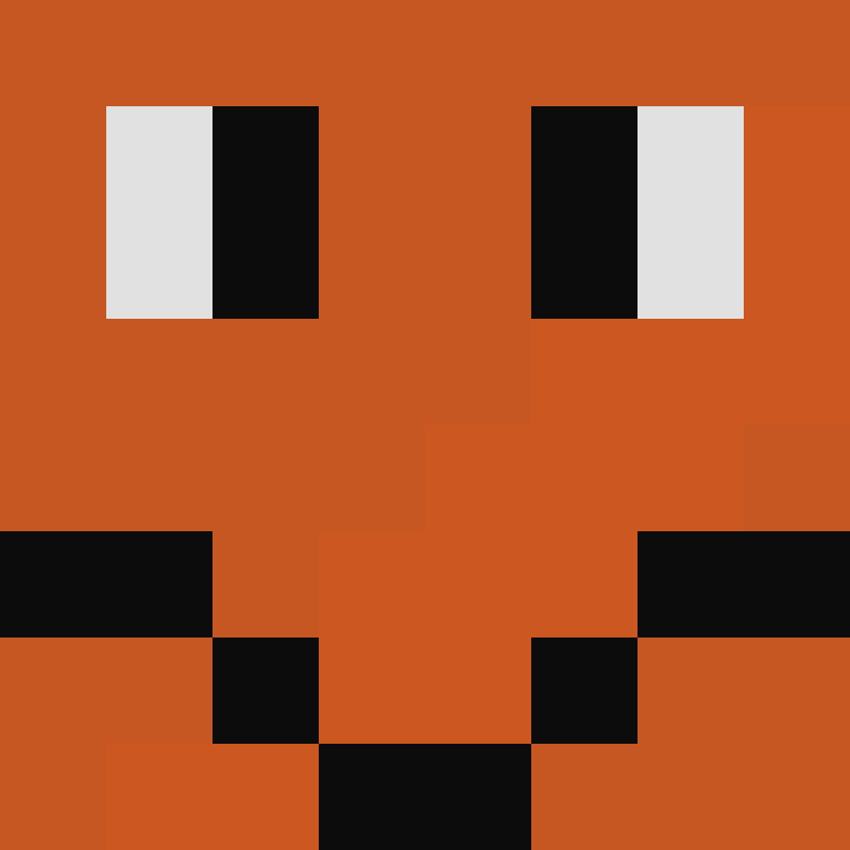 Itsme_to's skin
