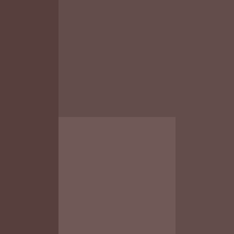 8aca680b22461340's skin