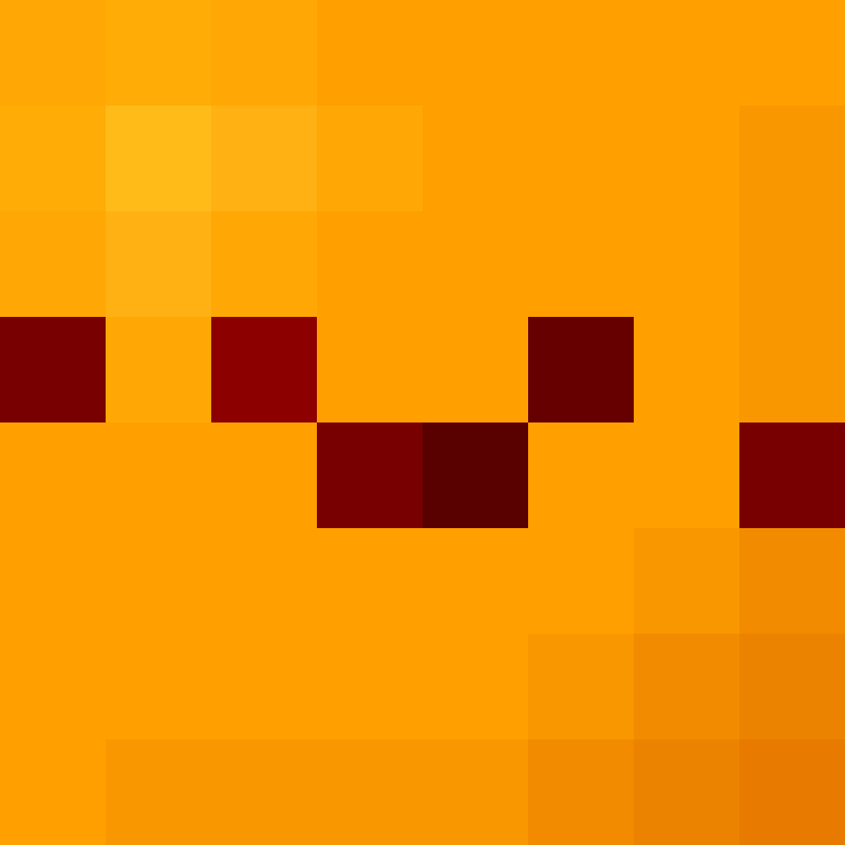 41414141h's skin