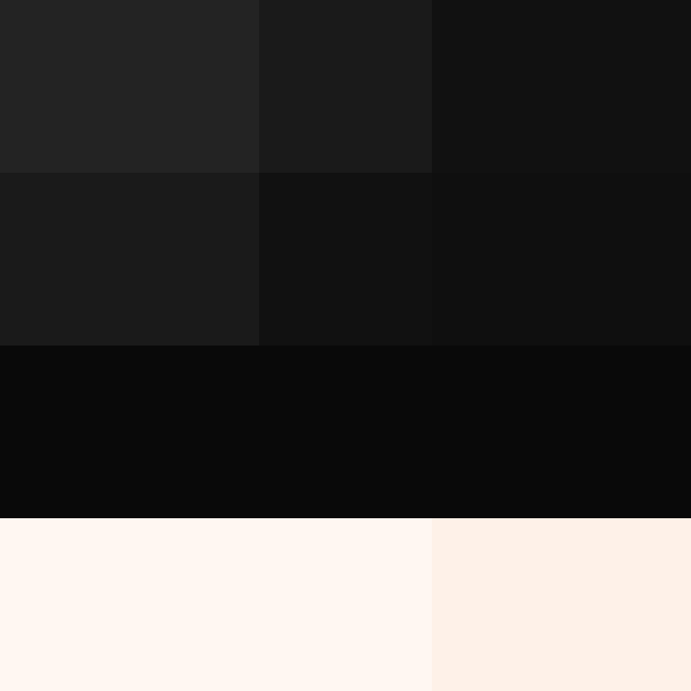MineSkin_org's skin