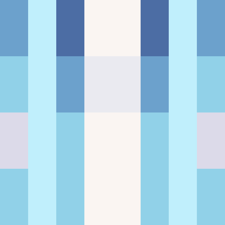 PlsPullMe's skin
