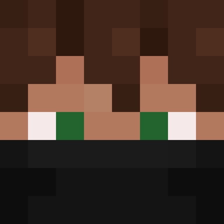badeendjeh's skin