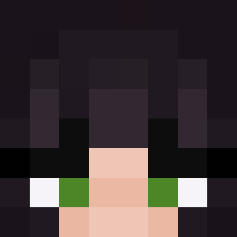 ignwilfretlover's skin