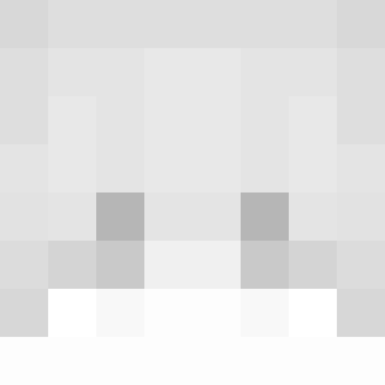 ElectronicSex's skin