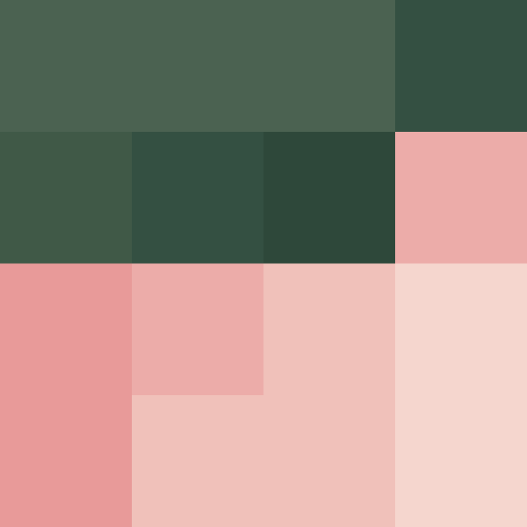 xX_Employment_Xx's skin