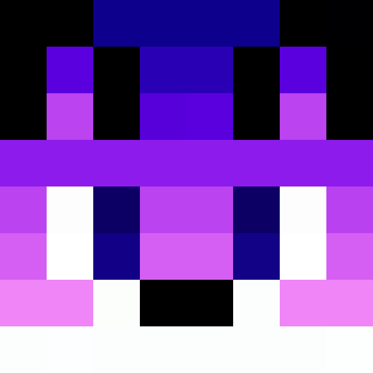 DonaldTrump42's skin