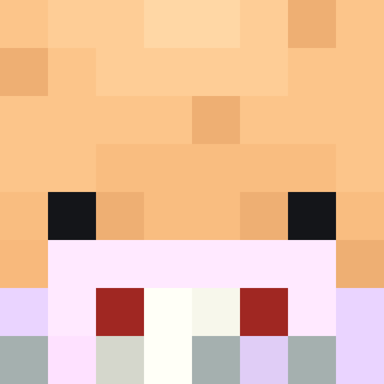Mish_Dax's skin