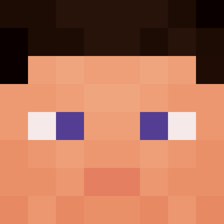 WebNX's skin