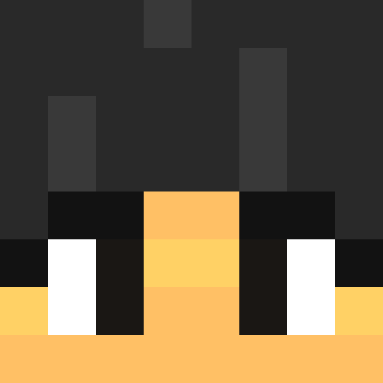 XenokratesRitva's skin