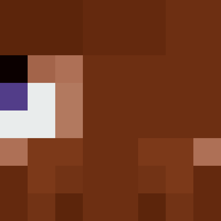 Lenticchie's skin