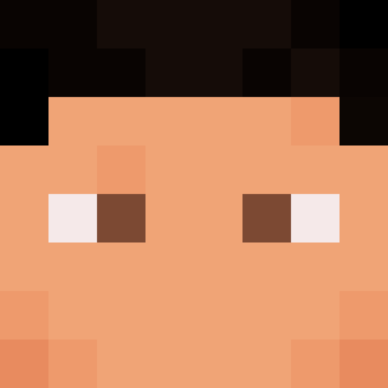 _Flanty_'s skin