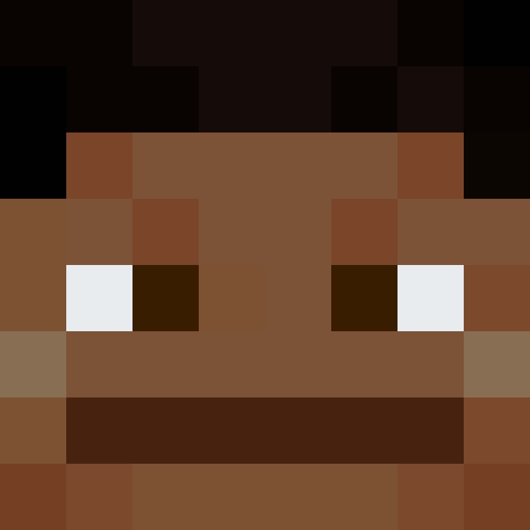 GuyNamedKaine's skin