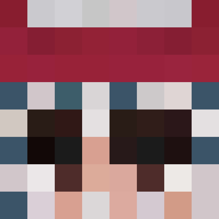 ArgosZ12's skin
