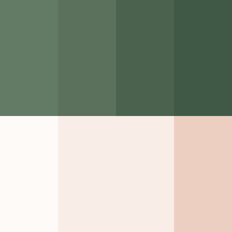 MHF_Mineskin's skin