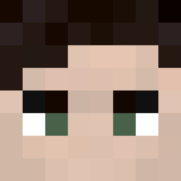 Eun0mia's skin