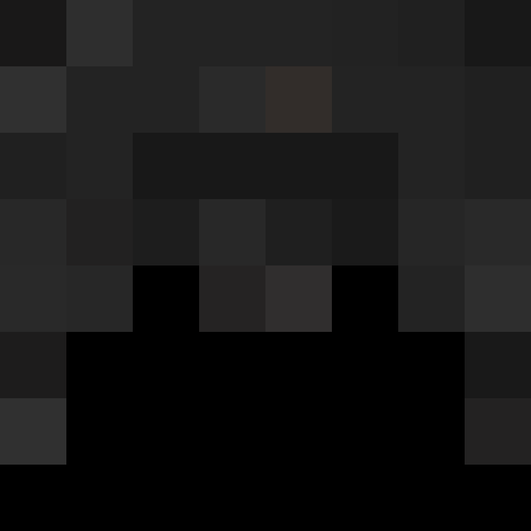 Expchanswight's skin