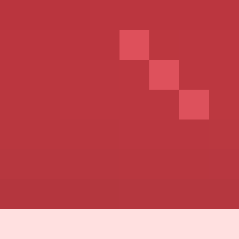 BradBot_2's skin