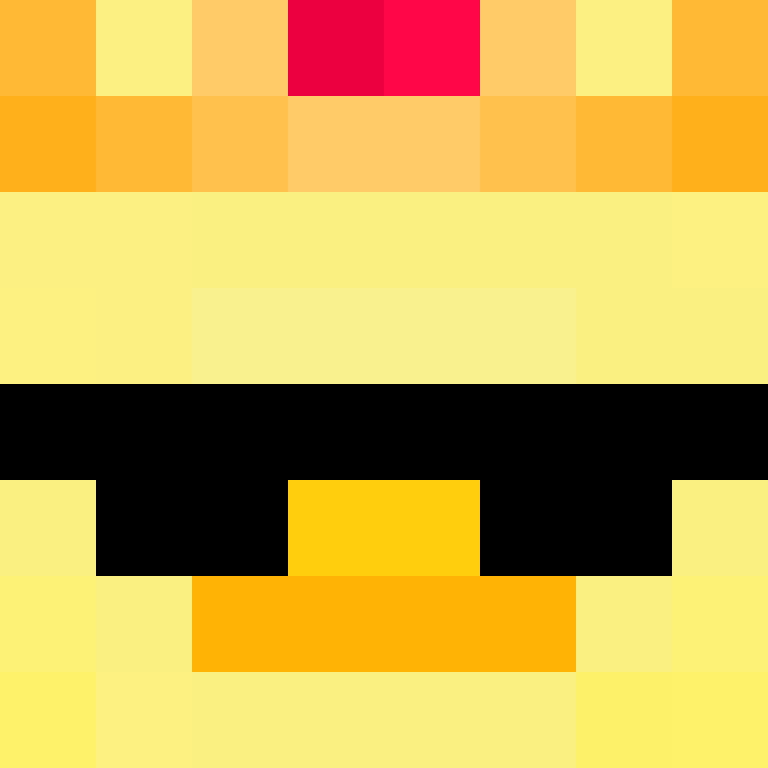 filip_i's skin