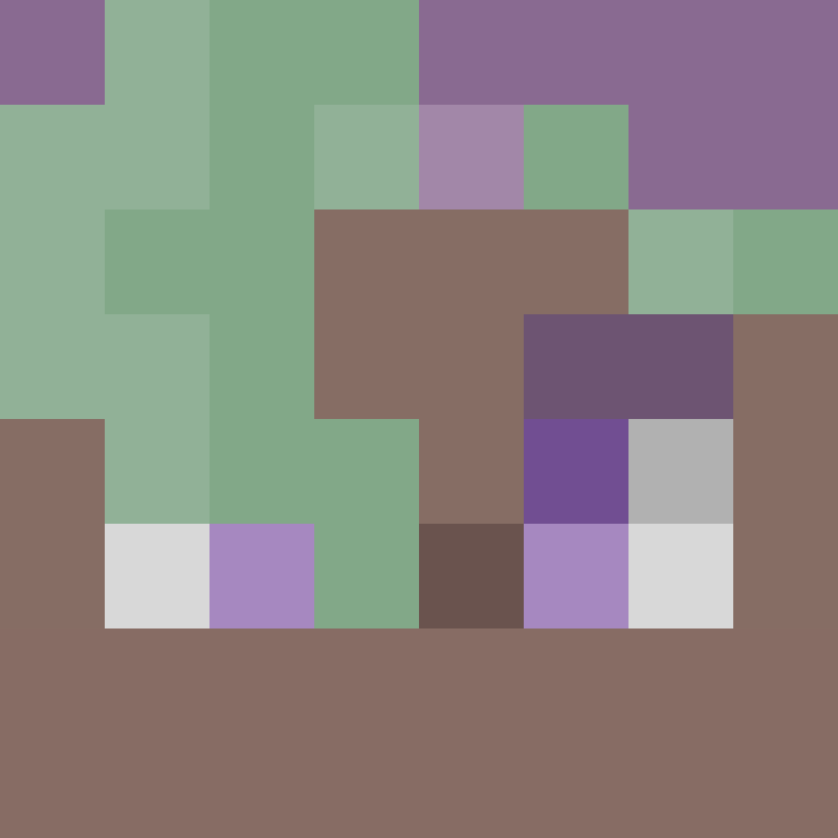 _G0m1_'s skin