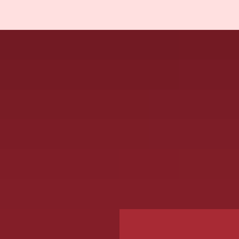 bigibas123's skin