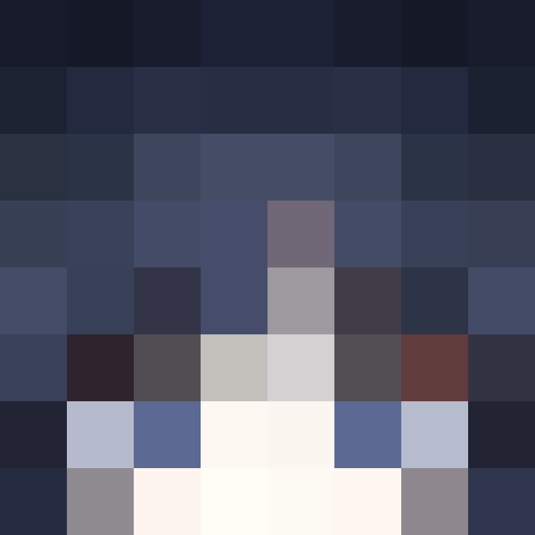 Fernand0al0ns0's skin
