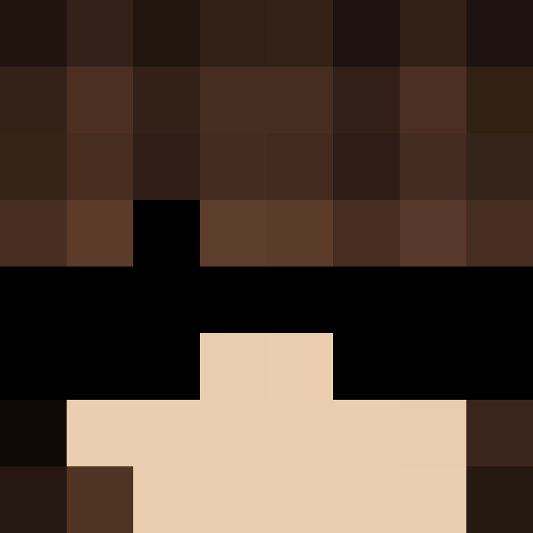 Bolshebricks's skin
