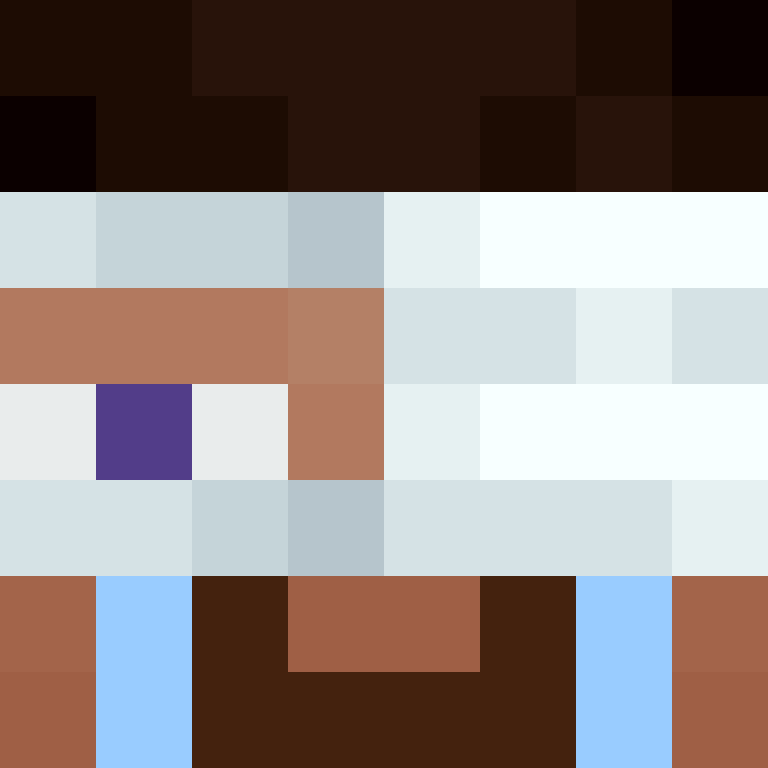 AlexisMadd's skin