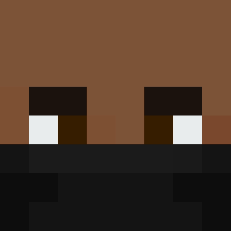 WaboWebi's skin