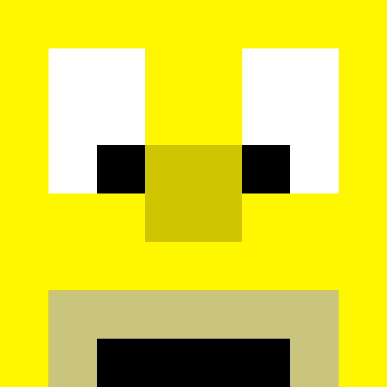 notinventive's skin