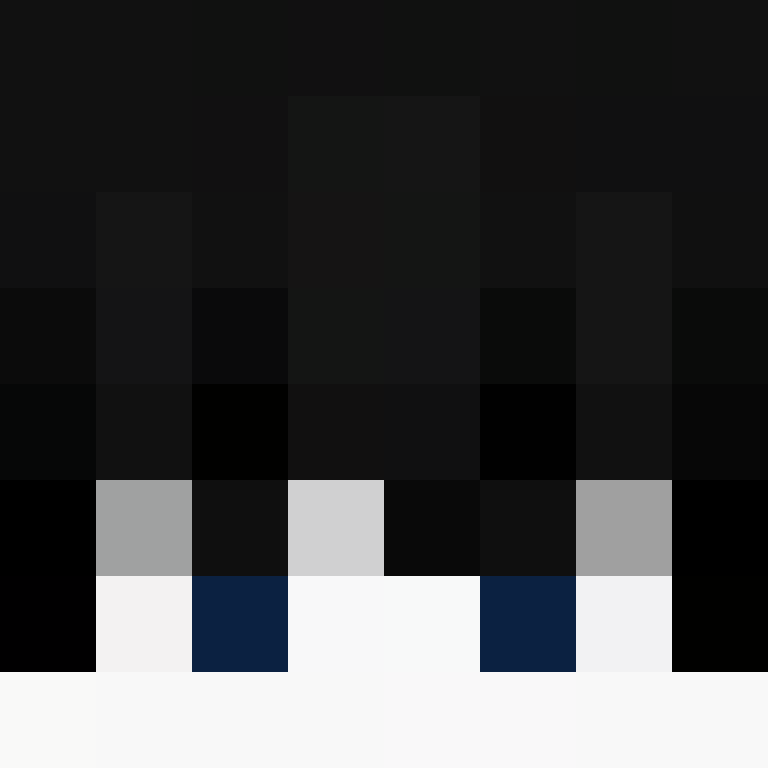 CoastlineCrea's skin