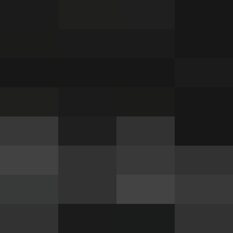Mine_Skin's skin