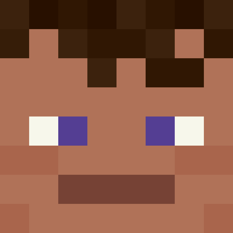 mattym7k's skin