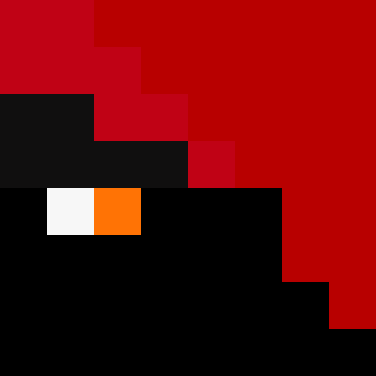 IAmSpadeFan's skin