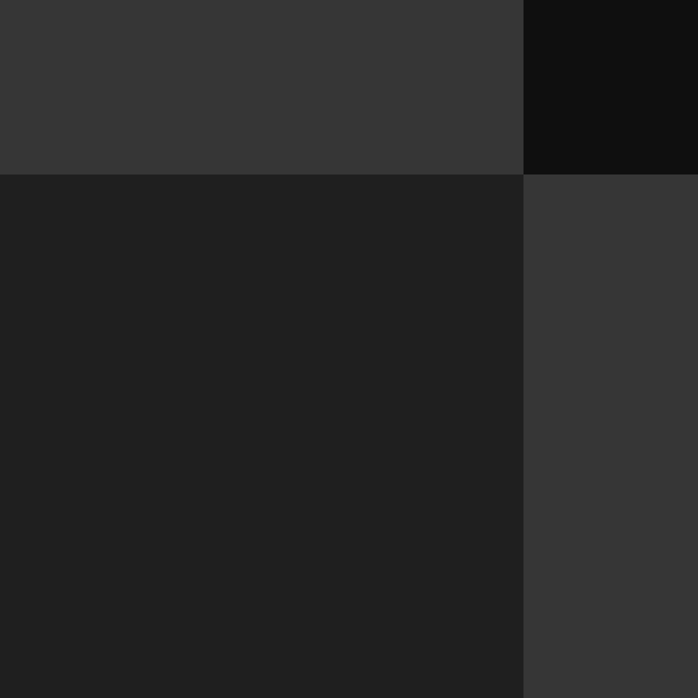 phpfpm's skin