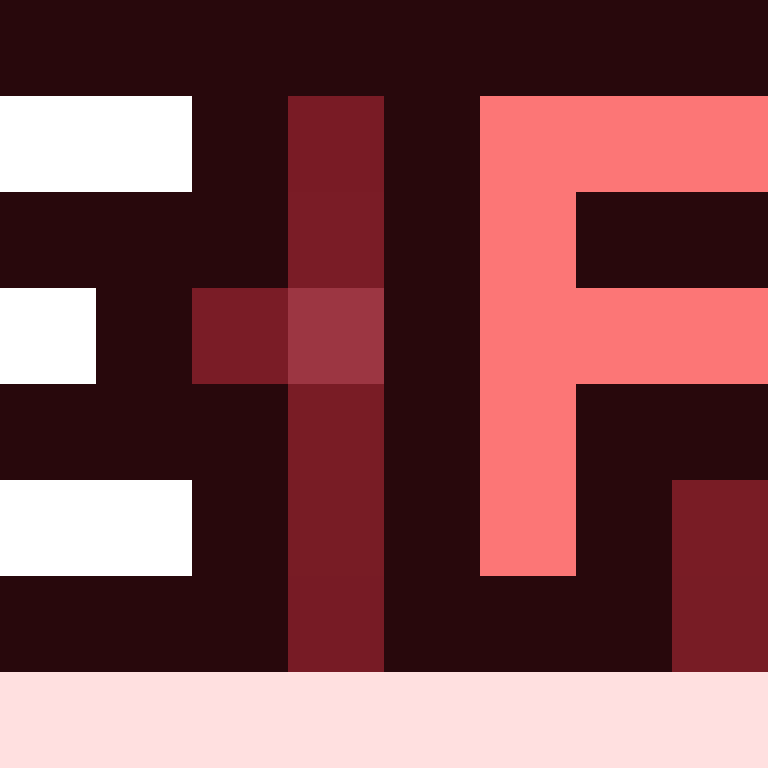 PtakopyskCZ's skin