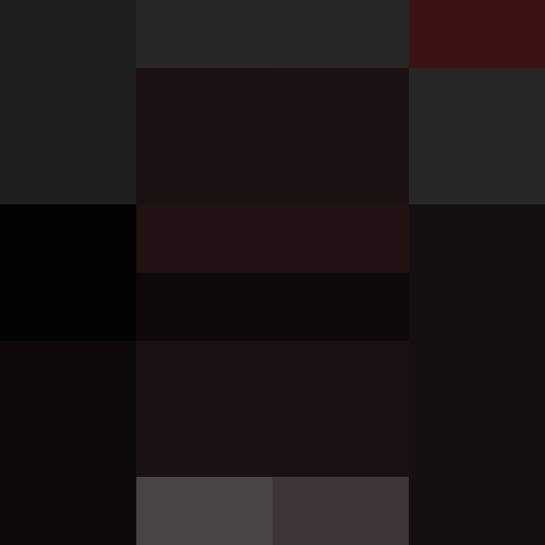 0TickDelay's skin