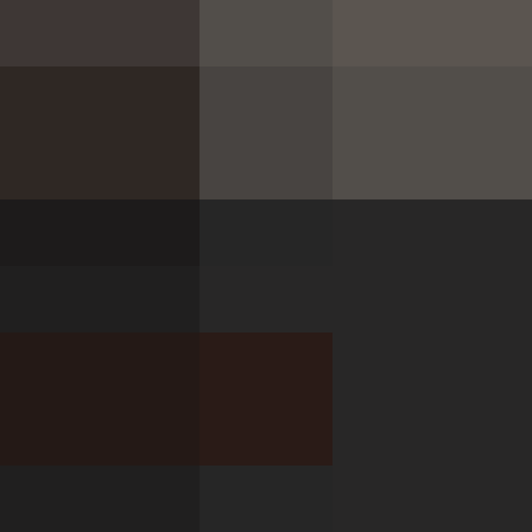 CrypticLoser13's skin