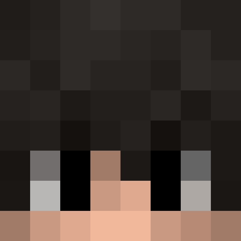_pakman_'s skin