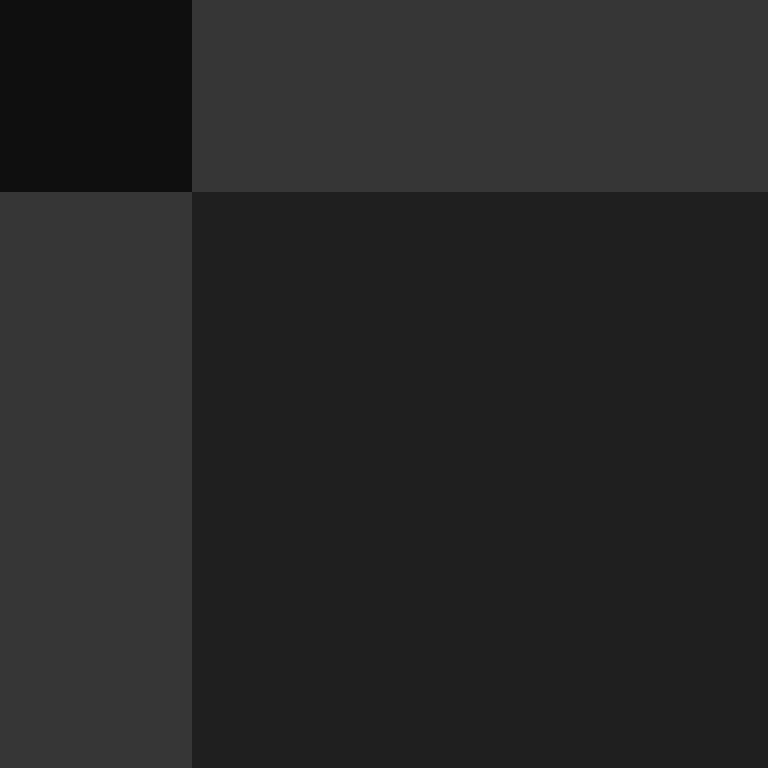 MolesLLC's skin