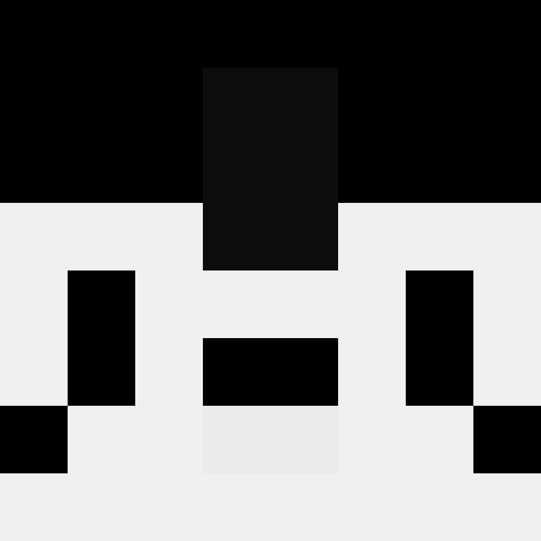 Zoleeey's skin