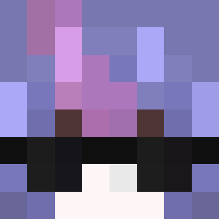 clomp's skin