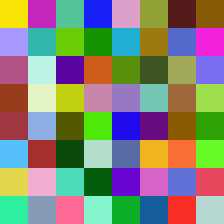 Teil0ss's skin