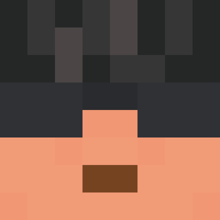 SexyHauseMaster's skin
