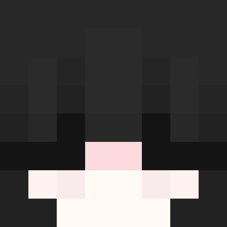 v4r1n's skin