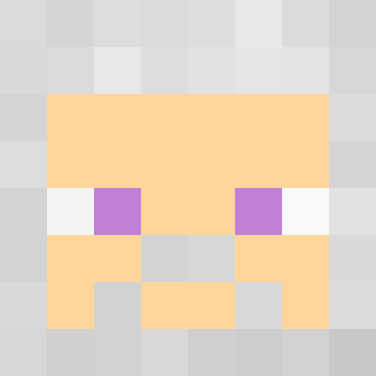 juniorkiobr's skin