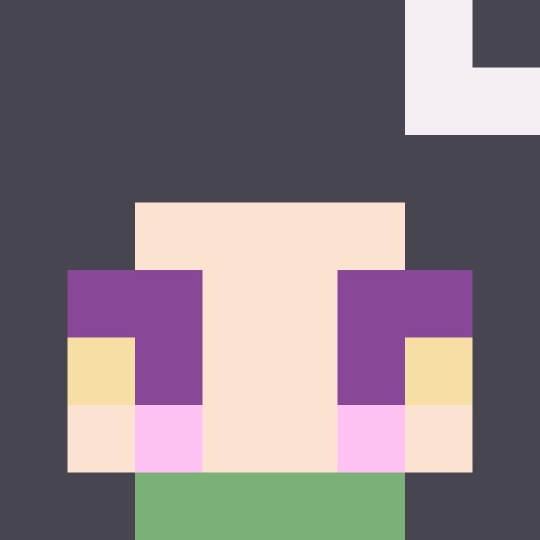 action36's skin
