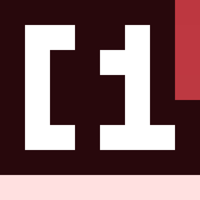 Snappyb3ast's skin