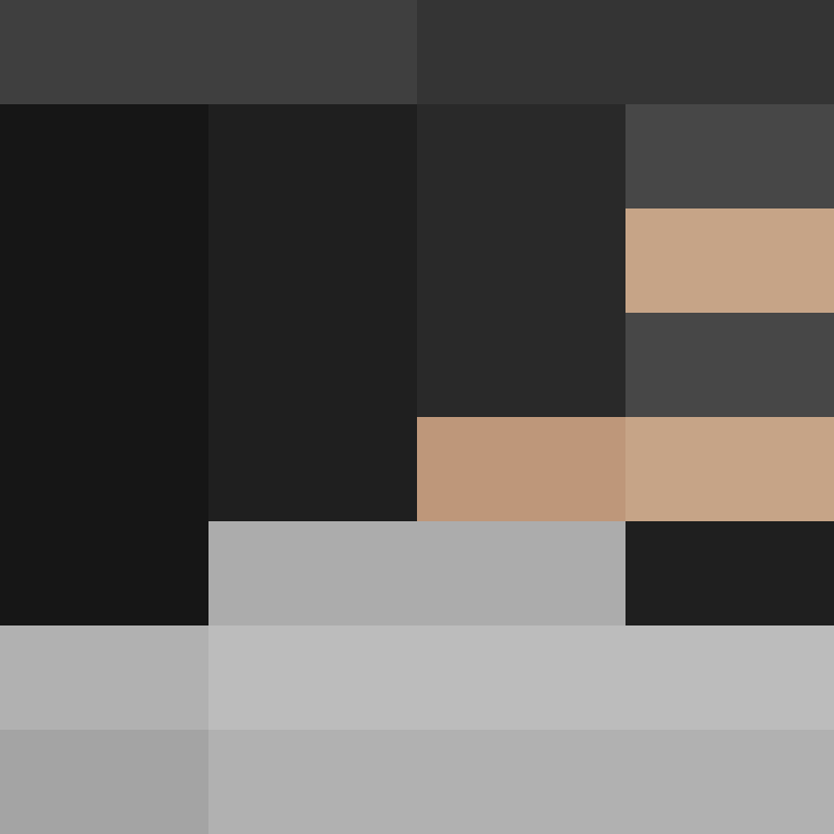Itsme_to's skin