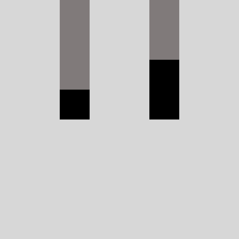 Ichiinn's skin