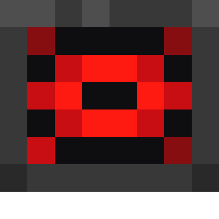Maledict_YT's skin